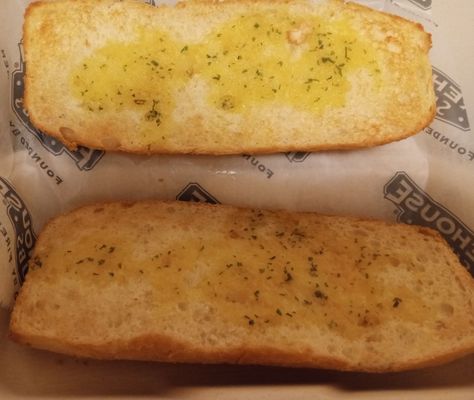 Firehouse Subs by null