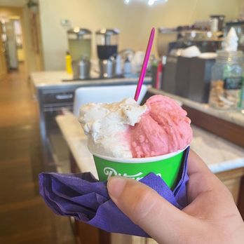 Pitango Gelato & Coffee - A little goes a long way. - Ice Cream & Frozen Yogurt Near Me - Baltimore, Maryland Pitango Gelato & Coffee - A little goes a long way. - Ice Cream & Frozen Yogurt Near Me - Baltimore, Maryland