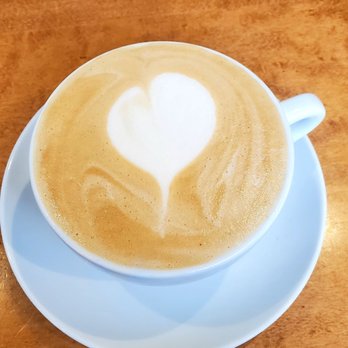 Tailored Coffee Roasters - Coffee & Tea Near Me - Eugene, Oregon