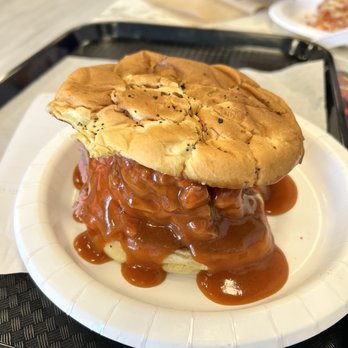 Tostimo's - Supa Roast Beast cheese sauce mayo.... Incredible - Pizza Near Me - Seabrook, New Hampshire