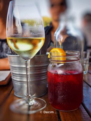 Norman Hardie Winery by null
