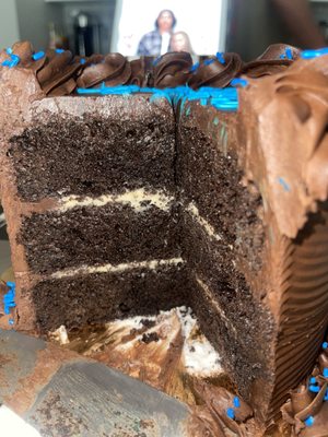 Azucar Bakery by null