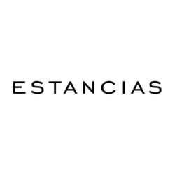 Estancias Chiripa - Logo