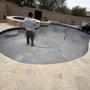 Photo of Stewart Pool Plastering
