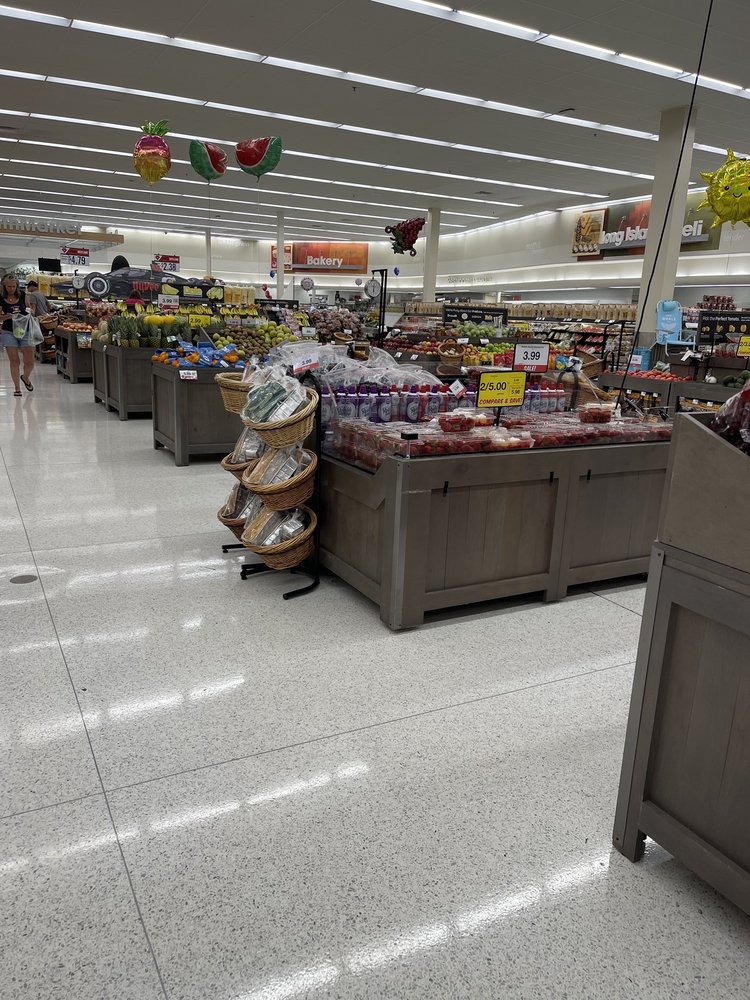 HYVEE 929 Highway D, Osage Beach, Missouri Grocery Yelp