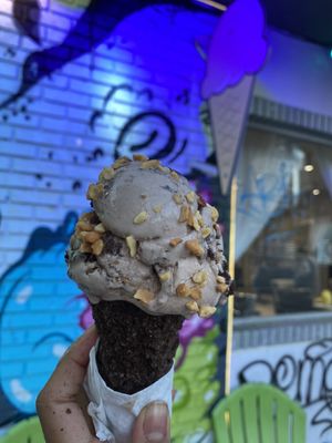 Midtown Creamery by null