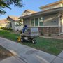 Radiant Landscape Maintenance