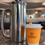 Photo of Espro