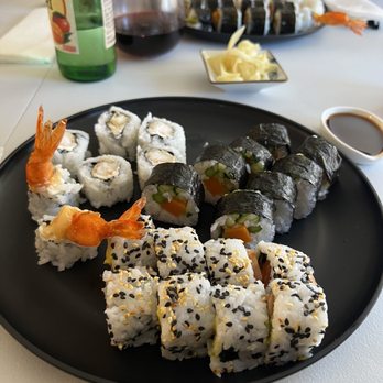 CocuSocial - Cooking Classes Near Me