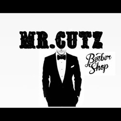 Mr Cuts