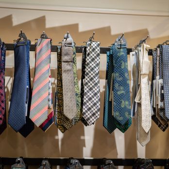 Vercini - Men's Clothing Near Me - Las Vegas, Nevada Vercini - Men's Clothing Near Me - Las Vegas, Nevada