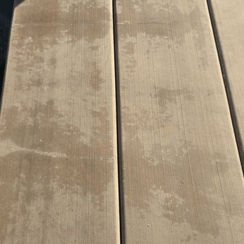 LRG Pools - Cracks - Pool & Hot Tub Service Near Me - Rancho Cucamonga, California LRG Pools - Cracks - Pool & Hot Tub Service Near Me - Rancho Cucamonga, California