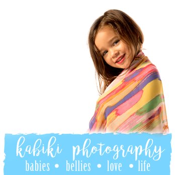 Kabiki Studios - Session Photography Near Me Kabiki Studios - Session Photography Near Me