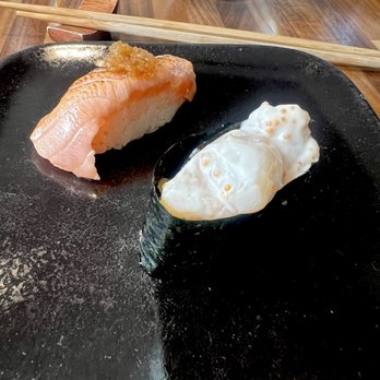 OMAKAI sushi - Sushi Bars Near Me - Doral, Florida OMAKAI sushi - Sushi Bars Near Me - Doral, Florida
