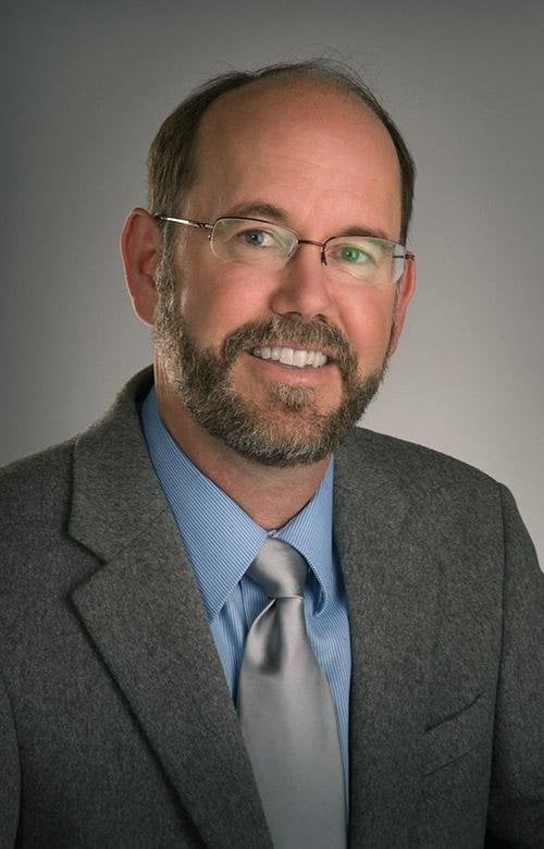 TAX HOME Updated September 2024 32 Reviews 1941 Oak Park Blvd