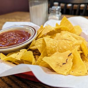 Mac’s La Sierra Family Restaurant on Yelp