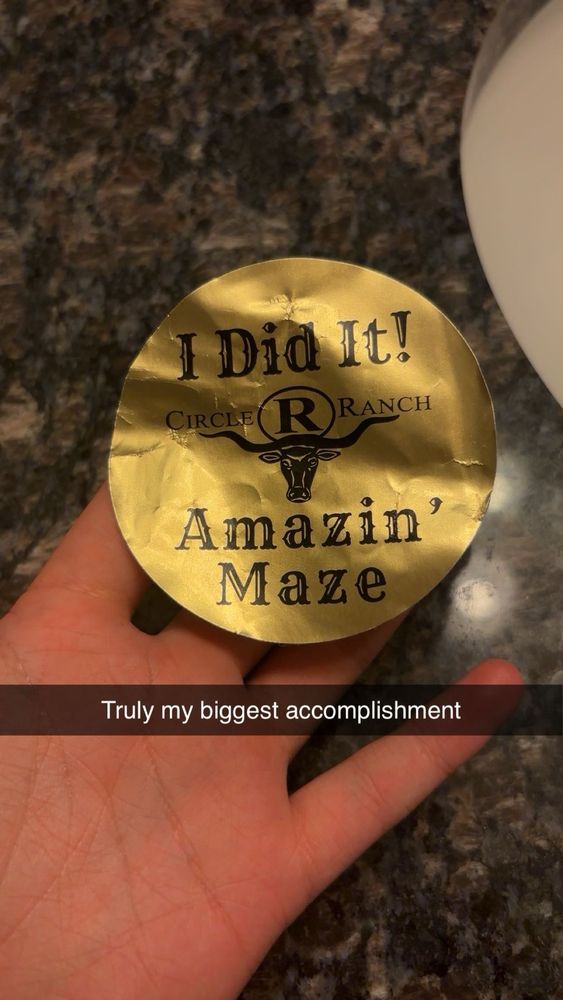 CIRCLE R RANCH - Updated January 2026 - 59 Photos & 23 Reviews - 5901 ...