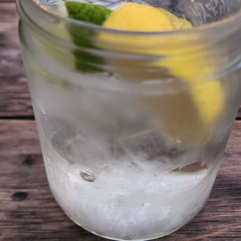Vic & Al's - Water - Cajun/Creole Near Me - Austin, Texas Vic & Al's - Water - Cajun/Creole Near Me - Austin, Texas