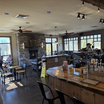Smoky Mountain Espresso - Coffee & Tea Near Me - Sevierville, Tennessee Smoky Mountain Espresso - Coffee & Tea Near Me - Sevierville, Tennessee