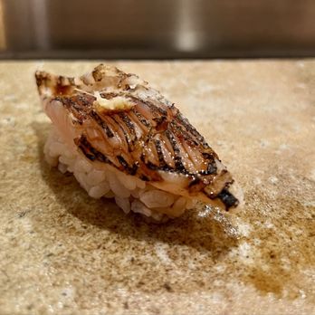 Sushi Kisen - Japanese Near Me - Arcadia, California Sushi Kisen - Japanese Near Me - Arcadia, California