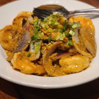 Monsoon Bellevue - Vietnamese Near Me - Bellevue, Washington