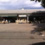 Photo of Kelly Dick Farm Stand