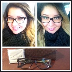 Vision Boutique