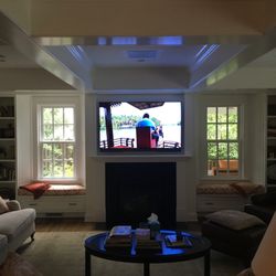 Shore Home Solutions