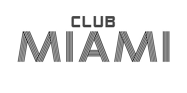 Club Miami Austin by null