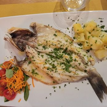 Taverna San Lio - Venetian Near Me - Venezia, AG Taverna San Lio - Venetian Near Me - Venezia, AG