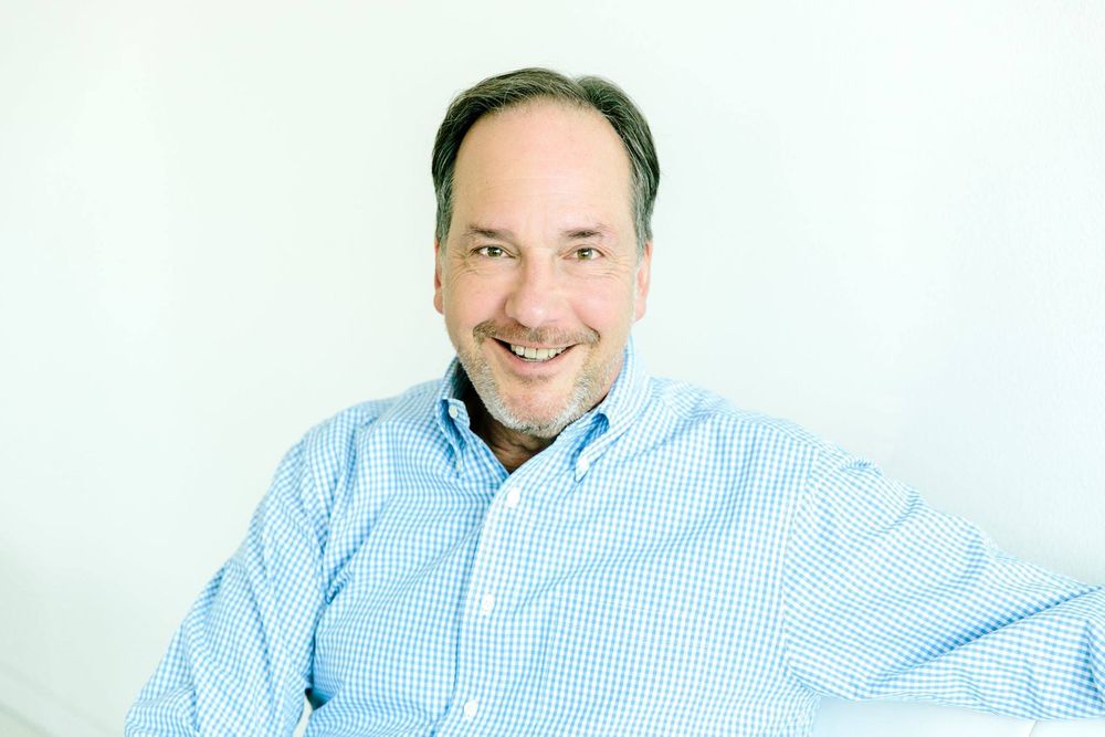 ALEX SALOUTOS BERKSHIRE HATHAWAY HOMESERVICES TRUE REALTY Updated