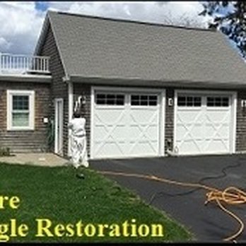 All State Mobile Wash - Pressure Washers Near Me - Hanover, Massachusetts All State Mobile Wash - Pressure Washers Near Me - Hanover, Massachusetts