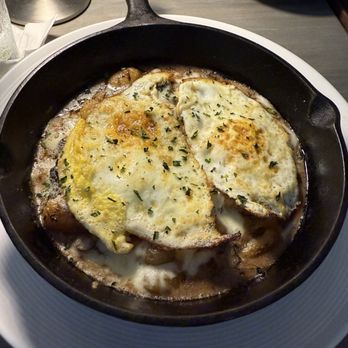 Memo Modern Italian - Italian Near Me - Westchase, Florida Memo Modern Italian - Italian Near Me - Westchase, Florida