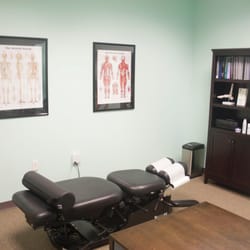 Family and Sport Chiropractic