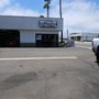 Photo of Color Crafters Collision Repair