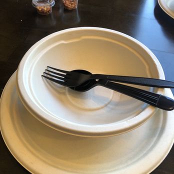 Gen Thai Street Food - Thai Near Me - Santee, California Gen Thai Street Food - Thai Near Me - Santee, California