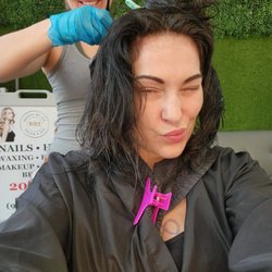 Beauty By Ila Salon & Spa