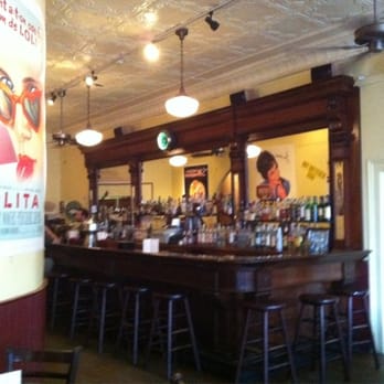 The Pig Bar & Grill - The Pig Bar Grill by Duchess Azure - Brasseries Near Me - Saugerties, New York The Pig Bar & Grill - The Pig Bar Grill by Duchess Azure - Brasseries Near Me - Saugerties, New York