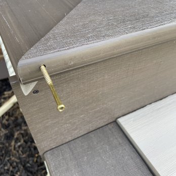 King's Child Construction - General Contractors Near Me