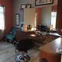 Photo of Urban Hair and Spa