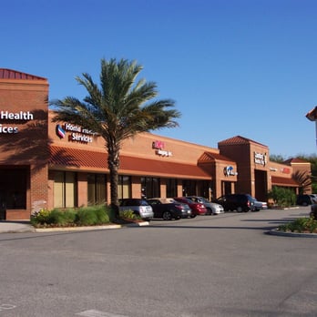 DDR Quality Roofing & Sheet Metal - Commercial Metal Roofs - Metal Fabricators Near Me - Bunnell, Florida DDR Quality Roofing & Sheet Metal - Commercial Metal Roofs - Metal Fabricators Near Me - Bunnell, Florida