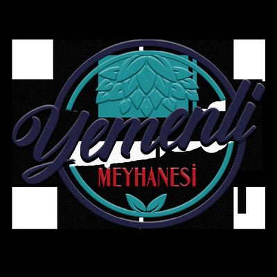 Yemenli Meyhanesi by null