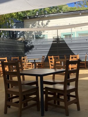 Valley by null Valley by null