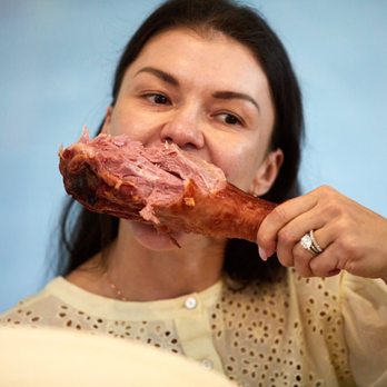 Heather Decker’s Custom Catering - Turkey legs - Caterers Near Me - Bonita Springs, Florida Heather Decker’s Custom Catering - Turkey legs - Caterers Near Me - Bonita Springs, Florida