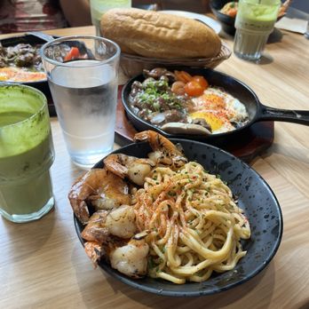 NEP Cafe - Breakfast & Brunch Near Me - Irvine, California NEP Cafe - Breakfast & Brunch Near Me - Irvine, California