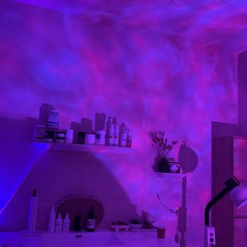 Kosha Spa - Skin Care Near Me - Los Angeles, California