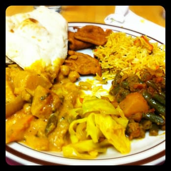 Touch of India - Buffet - Indian Near Me - Birmingham, Michigan Touch of India - Buffet - Indian Near Me - Birmingham, Michigan