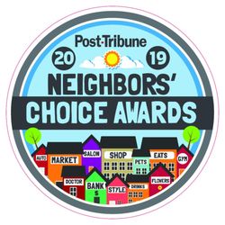 Kauffman Chiropractic - Neighbors' Choice