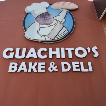 Guachito’s Bake & Deli - Sandwiches Near Me - Yabucoa, Puerto Rico Guachito’s Bake & Deli - Sandwiches Near Me - Yabucoa, Puerto Rico