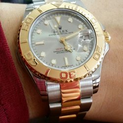 Variedad de relojes en Ariel Joyerias. EN TODAS LAS TIENDAS Y A SU ALCANCE.VISITENOS!!!